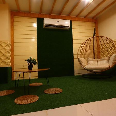 Hotel Dreamworld East Ortigas Pasig City Esterno foto